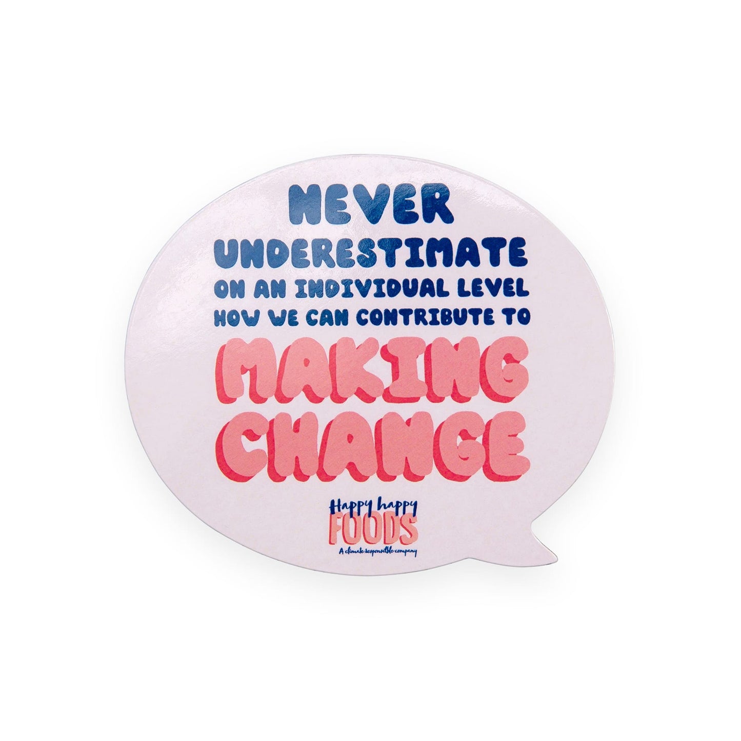 Happy happy! Magnet Pack