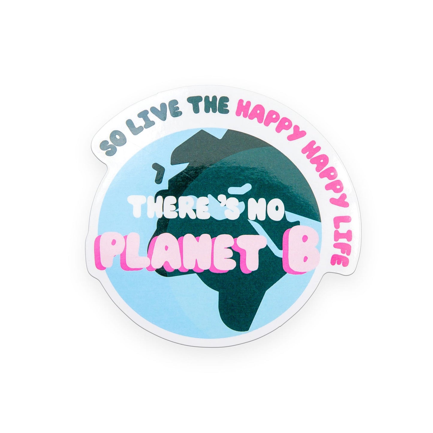 Happy happy! Magnet Pack