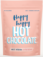 Load image into Gallery viewer, Happy Happy Hot Chocolate
