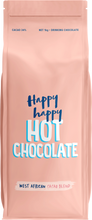 Load image into Gallery viewer, Happy Happy Hot Chocolate
